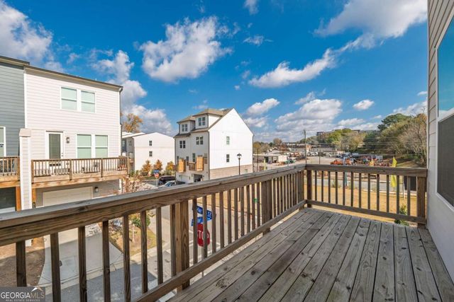 313 Skylar Terrace SE, Atlanta, GA 30315