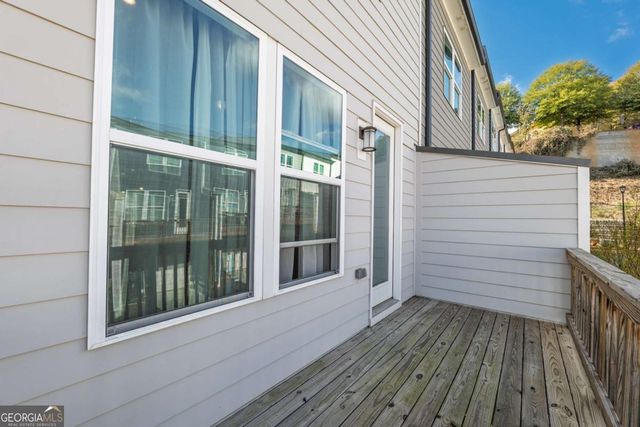 313 Skylar Terrace SE, Atlanta, GA 30315