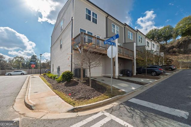 313 Skylar Terrace SE, Atlanta, GA 30315