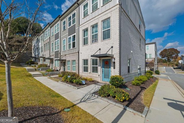 313 Skylar Terrace SE, Atlanta, GA 30315