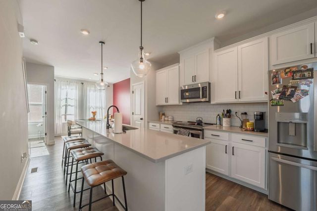 313 Skylar Terrace SE, Atlanta, GA 30315