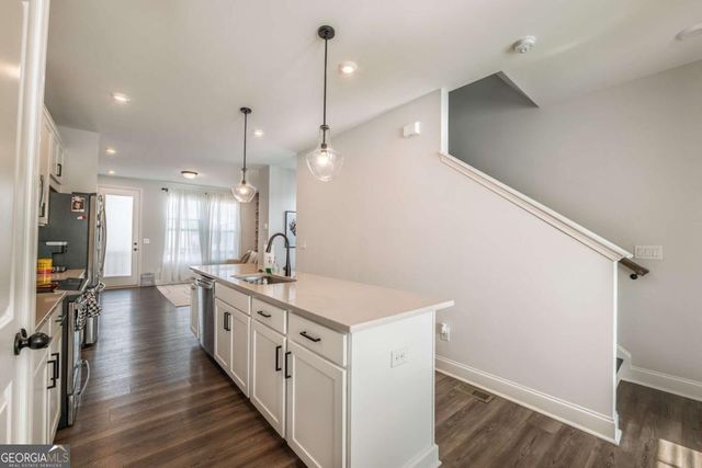 313 Skylar Terrace SE, Atlanta, GA 30315