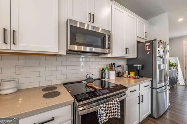 313 Skylar Terrace SE, Atlanta, GA 30315