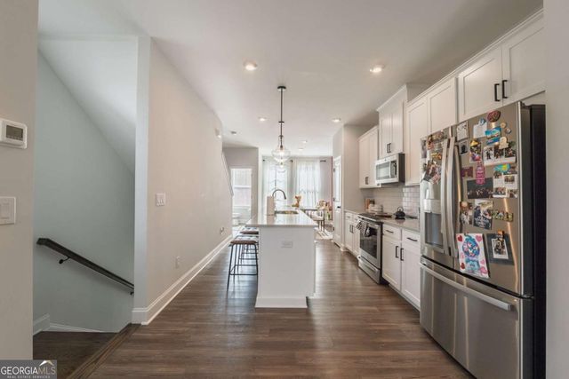 313 Skylar Terrace SE, Atlanta, GA 30315