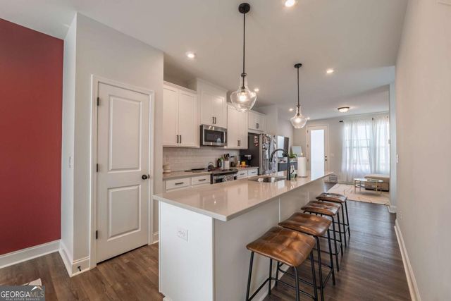 313 Skylar Terrace SE, Atlanta, GA 30315