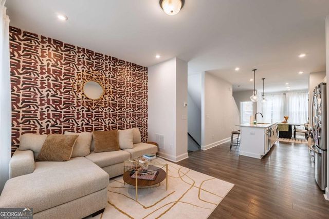 313 Skylar Terrace SE, Atlanta, GA 30315