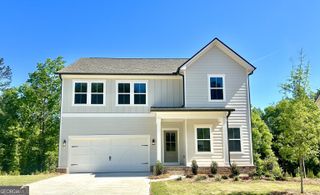 5368 Heron Bay Boulevard, Locust Grove, GA 30248