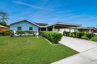 8534 Fillmore Street, Houston, TX 77029