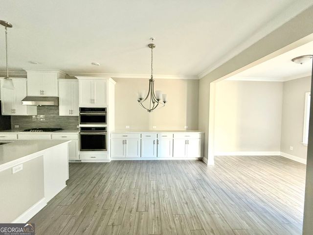 208 Spike Trail, Smyrna, GA 30080