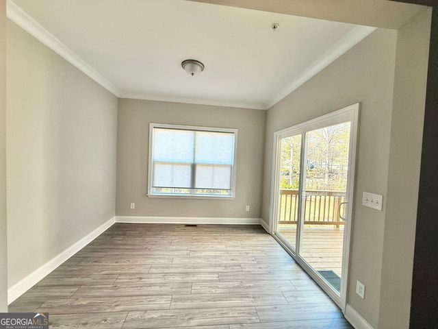 208 Spike Trail, Smyrna, GA 30080