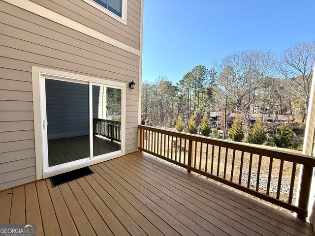 208 Spike Trail, Smyrna, GA 30080