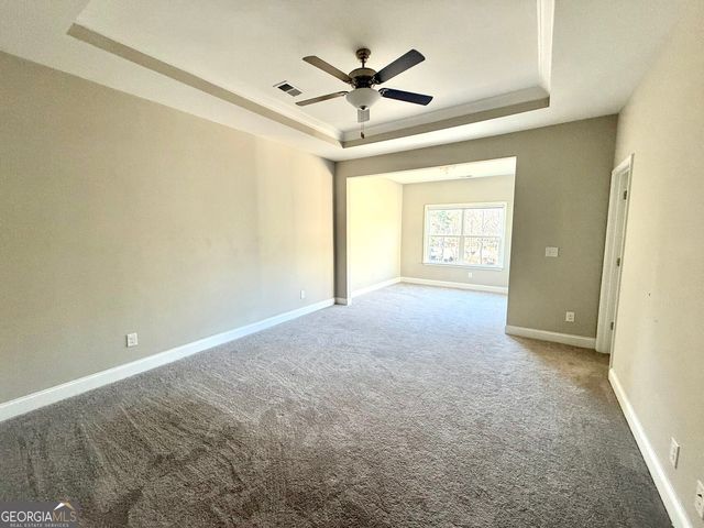 208 Spike Trail, Smyrna, GA 30080