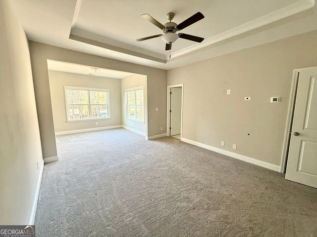 208 Spike Trail, Smyrna, GA 30080