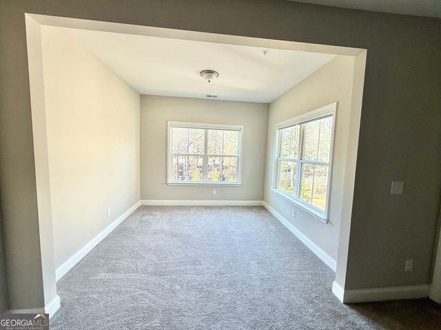 208 Spike Trail, Smyrna, GA 30080