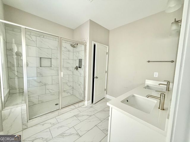 208 Spike Trail, Smyrna, GA 30080
