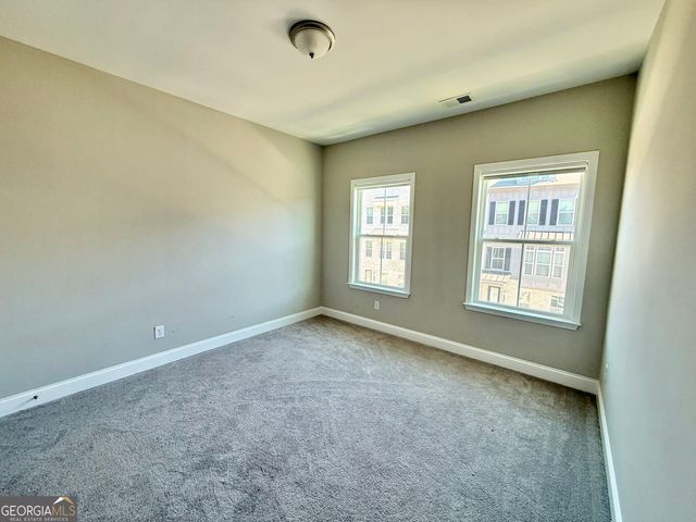 208 Spike Trail, Smyrna, GA 30080