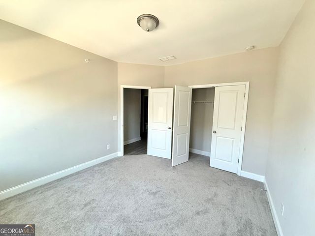 208 Spike Trail, Smyrna, GA 30080