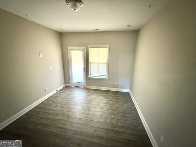 208 Spike Trail, Smyrna, GA 30080