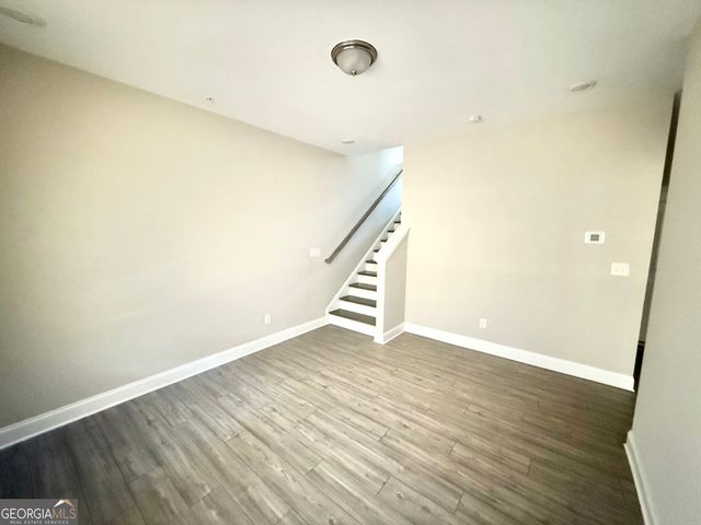 208 Spike Trail, Smyrna, GA 30080