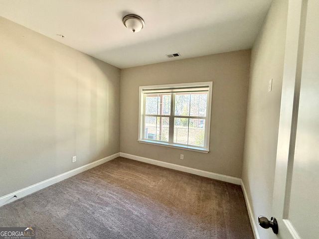 208 Spike Trail, Smyrna, GA 30080