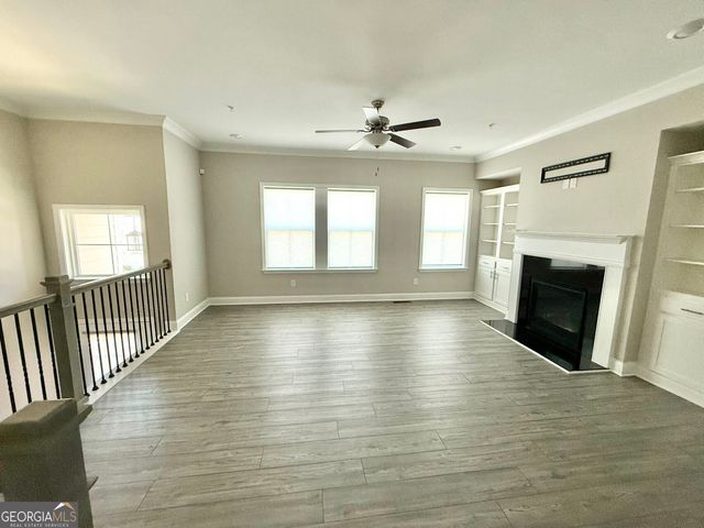 208 Spike Trail, Smyrna, GA 30080