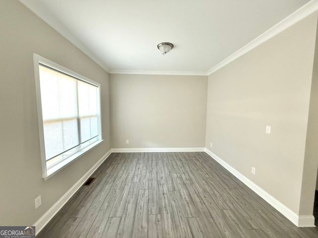 208 Spike Trail, Smyrna, GA 30080