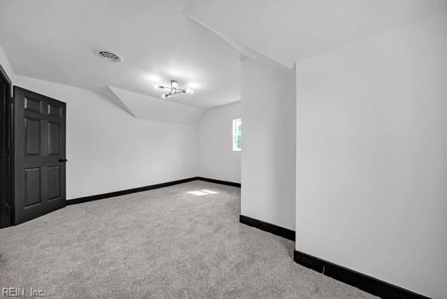 2214 Deep Creek BLVD, Portsmouth, VA 23704