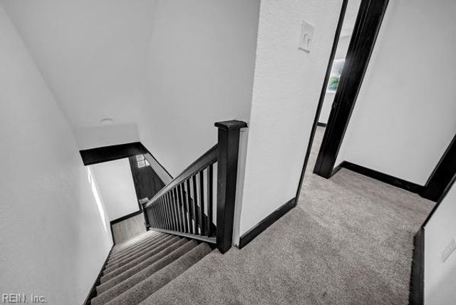 2214 Deep Creek BLVD, Portsmouth, VA 23704