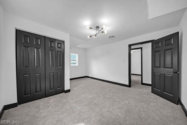 2214 Deep Creek BLVD, Portsmouth, VA 23704