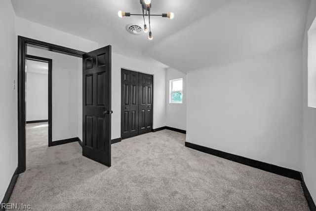 2214 Deep Creek BLVD, Portsmouth, VA 23704
