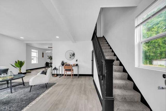 2214 Deep Creek BLVD, Portsmouth, VA 23704