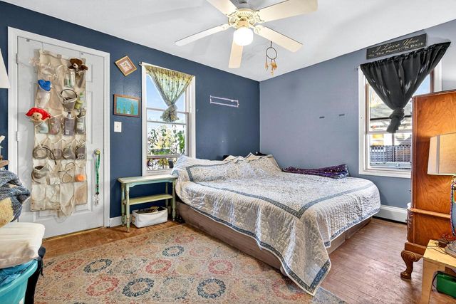 1016 S WASHINGTON STREET, Shawano, WI 54166