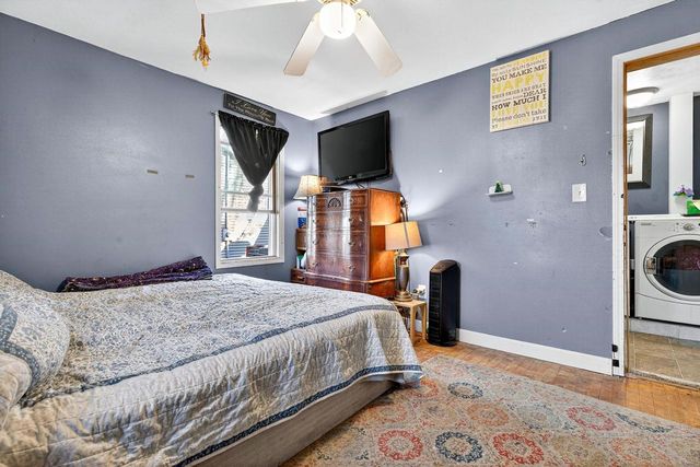 1016 S WASHINGTON STREET, Shawano, WI 54166