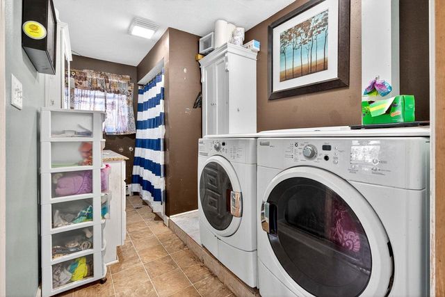 1016 S WASHINGTON STREET, Shawano, WI 54166