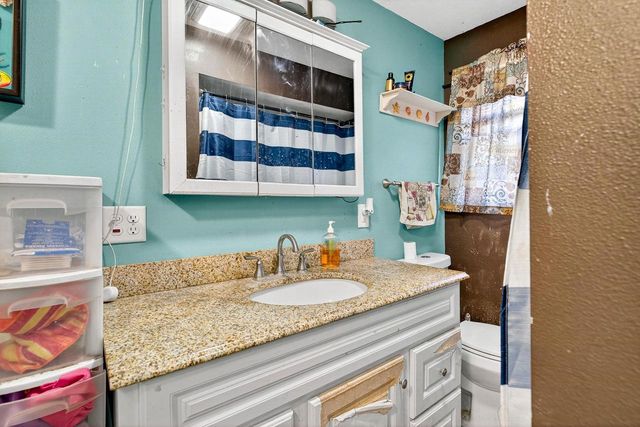 1016 S WASHINGTON STREET, Shawano, WI 54166