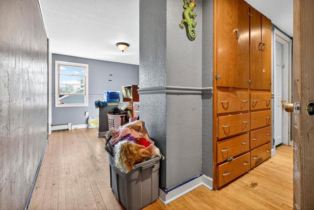 1016 S WASHINGTON STREET, Shawano, WI 54166