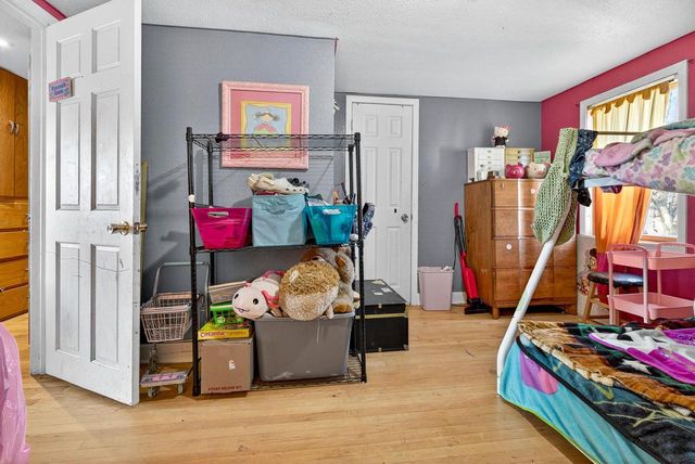 1016 S WASHINGTON STREET, Shawano, WI 54166