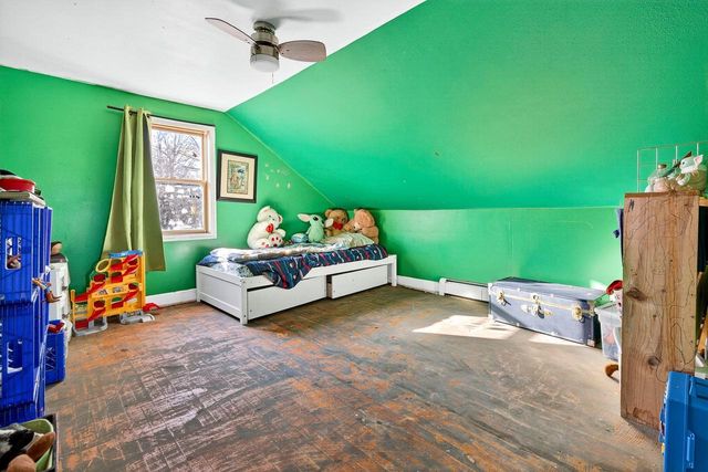 1016 S WASHINGTON STREET, Shawano, WI 54166