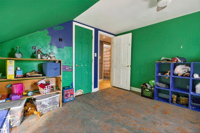 1016 S WASHINGTON STREET, Shawano, WI 54166