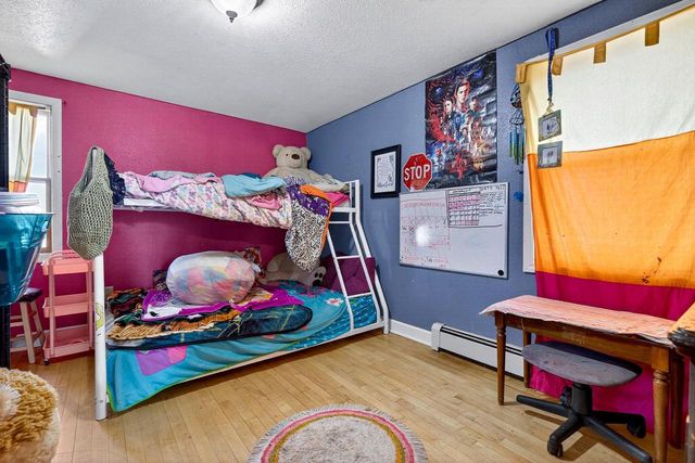 1016 S WASHINGTON STREET, Shawano, WI 54166