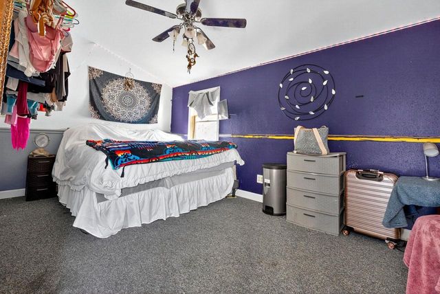 1016 S WASHINGTON STREET, Shawano, WI 54166