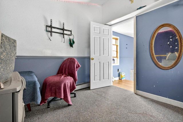 1016 S WASHINGTON STREET, Shawano, WI 54166