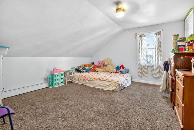 1016 S WASHINGTON STREET, Shawano, WI 54166