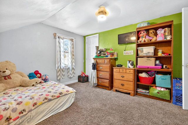 1016 S WASHINGTON STREET, Shawano, WI 54166