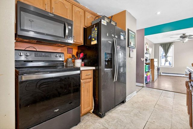 1016 S WASHINGTON STREET, Shawano, WI 54166