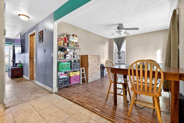 1016 S WASHINGTON STREET, Shawano, WI 54166