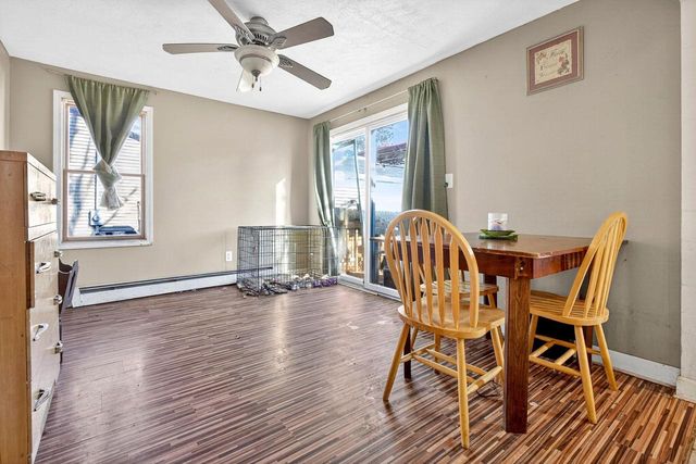 1016 S WASHINGTON STREET, Shawano, WI 54166