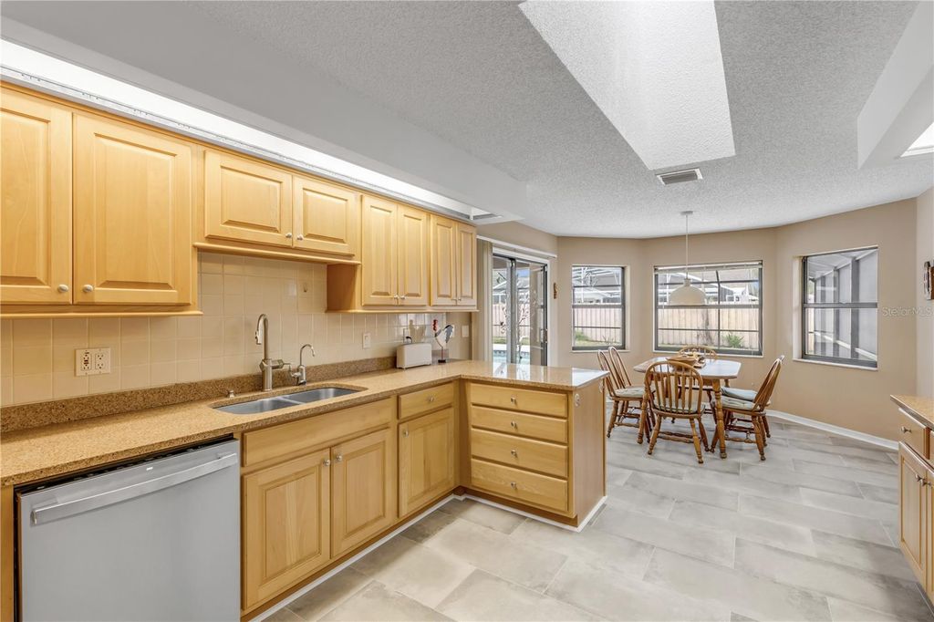 Image 12 of property listing at 45 WEBSTER LANE, Palm Coast, FL 32164