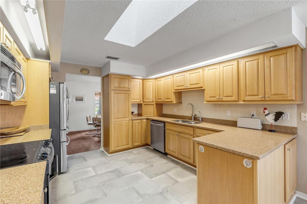 Image 14 of property listing at 45 WEBSTER LANE, Palm Coast, FL 32164