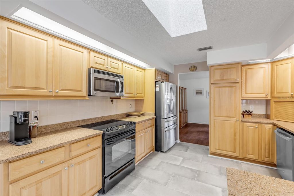 Image 15 of property listing at 45 WEBSTER LANE, Palm Coast, FL 32164